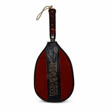 Wilson Advantage Racketball Racket With Cover