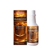 Floorevive Floor Restorer Floor Restorer/Polish -Revitalize And Shine Wood 150ml