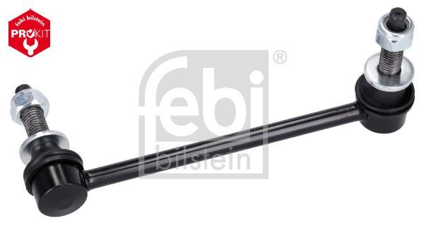 Febi Bilstein Koppelstange Prokit VR 34316-image