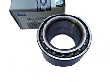 Roulement de roue Suzuki VITARA