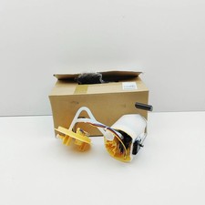 MERCEDES-BENZ GLB X247 Fuel Delivery Module A2474706403 NEW GENUINE