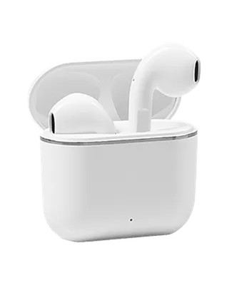 Pro 4 True Wireless Earphones (Purple) NEW NIB