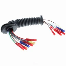 Repair Harness VEMO V10-83-0032 fits 99-00 VW Golf
