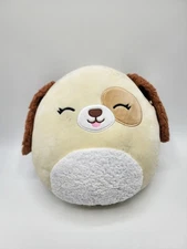 Squishmallows Original Toy Pre-owned