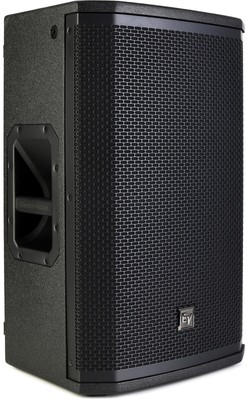 Electro-Voice ETX-12P 2000W 12 inch Powered Speaker