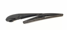 8524102070 HINTERER WISCHARM SCHEIBENREINIGUNG / 907958 FÜR TOYOTA AURIS TOURING