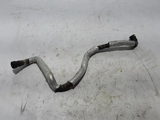Radiateur Volvo S90