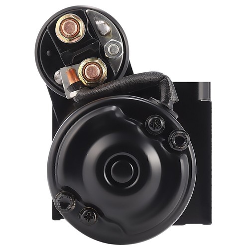 1x Arranque Compatible con Mercruiser Modelo 3.0 4.3 496 5.0 5.7 50-863007A1 9000840 - Imagen 17 de 18