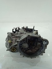 Boite de vitesse Hyundai TRAJET