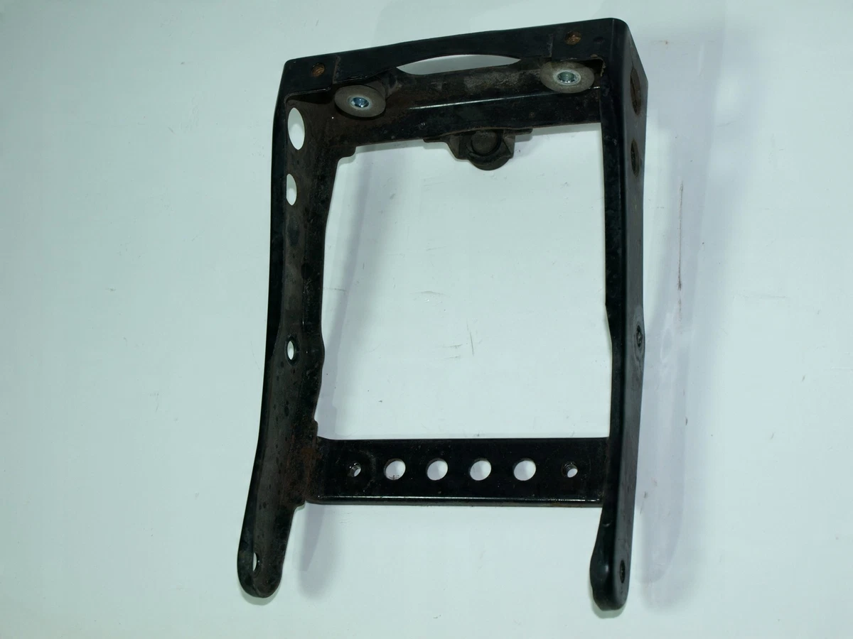 Las mejores ofertas en Marcos de Motocicleta para Kawasaki 454 LTD