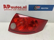 Rückleuchte rechts Audi TT 8N 8N0945096 P24994660