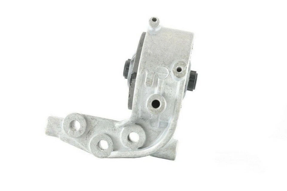 Pioneer 604616 Engine Mount For 99-05 Eclipse Galant Sebring Stratus - Image 3 of 4