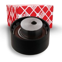 Febi Bilstein 17769 Spannrolle Zahnriemen FüR Fiat Alfa Romeo Abarth Lancia