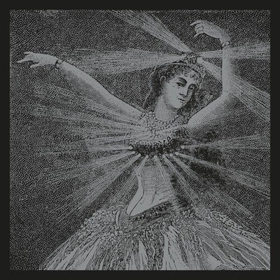 Neutral Milk Hotel - Neutral Milk Hotel Vinyl Box Set - Vinyl Record