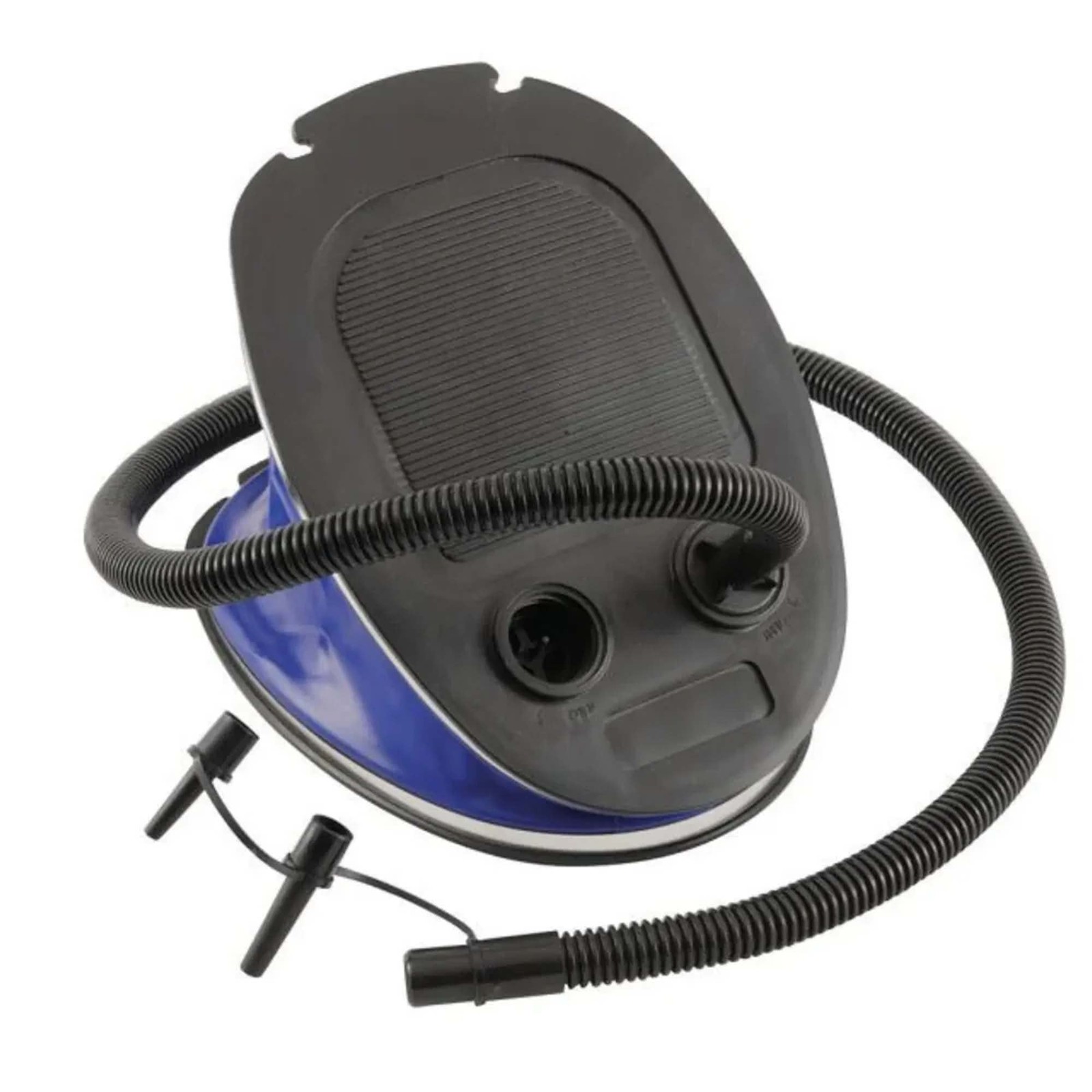 Outwell Foot Pump 5L