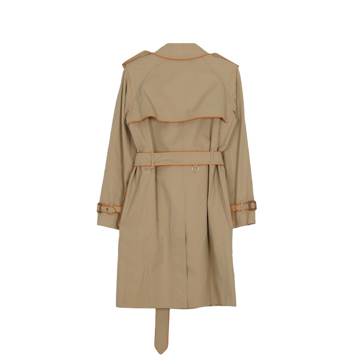 Burberrys Tielocken Coat イングランド製 Burberrys Tielocken Coat イングランド製