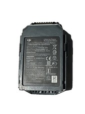 DJI Mavic Pro M1P Intelligent Flight Battery P/N FB1-3830mAh-11.4V FOR PARTS