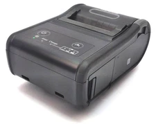 Epson TM-P60II Mobile Printer Thermal Wireless Bluetooth USB PoS C31CC79A9811