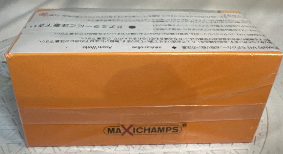 ¡SELLADO! Minichamp 1979 Porsche 911 SC Diecast blanco nuevo (50D) Foto 3 de 4