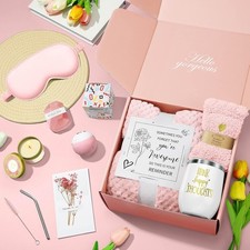 Valentines Day Gifts for Her Women Daughter Girlfriend Wife, Happy Birthday Gift