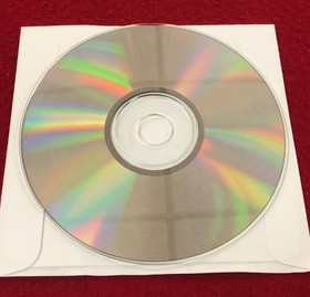 SEGA CD - MASKED RIDER KAMEN RIDER ZO (NLG057099)