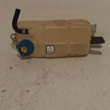 Radiateur Alfa Romeo ALFA 146