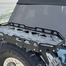 Rock Slide Engineering Ac-tr-107 Cargo Rack Rock Slide Engineering Ac-tr-107 Cargo Rack