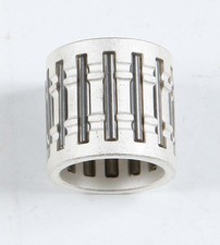 SP1 Needle Bearing for 1999 Yamaha VX500SX VMAX 500 SX Snowmobile