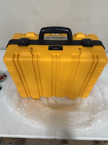 Klein Tools Case for Insulated Tool Kit (33537) - Picture 2 of 5