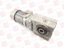 SIEMENS 2KG34316HB384AB1 / 2KG34316HB384AB1 (USED)
