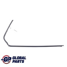 Joints Land Rover DISCOVERY