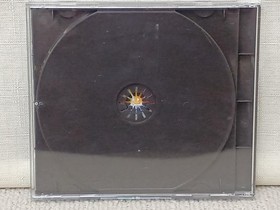 SNK Real Bout Fatal Fatal Sega Saturn Real Bout Fatal Fatal Fatal