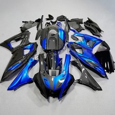 Fairings & Bodywork for 2022 Yamaha YZF R7 for sale | eBay