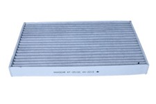 Innenraumfilter MAXGEAR 26-1986 Aktivkohlefilter für CHEVROLET CORVETTE C6 XLR