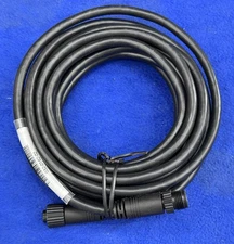 NEW Simrad Lowrance B&G Navico NMEA 2000 N2K Micro-C 15’ Drop Cable