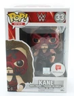 Funko Pop! - WWE Kane 33 Walgreens Exclusive - Vinyl Figure