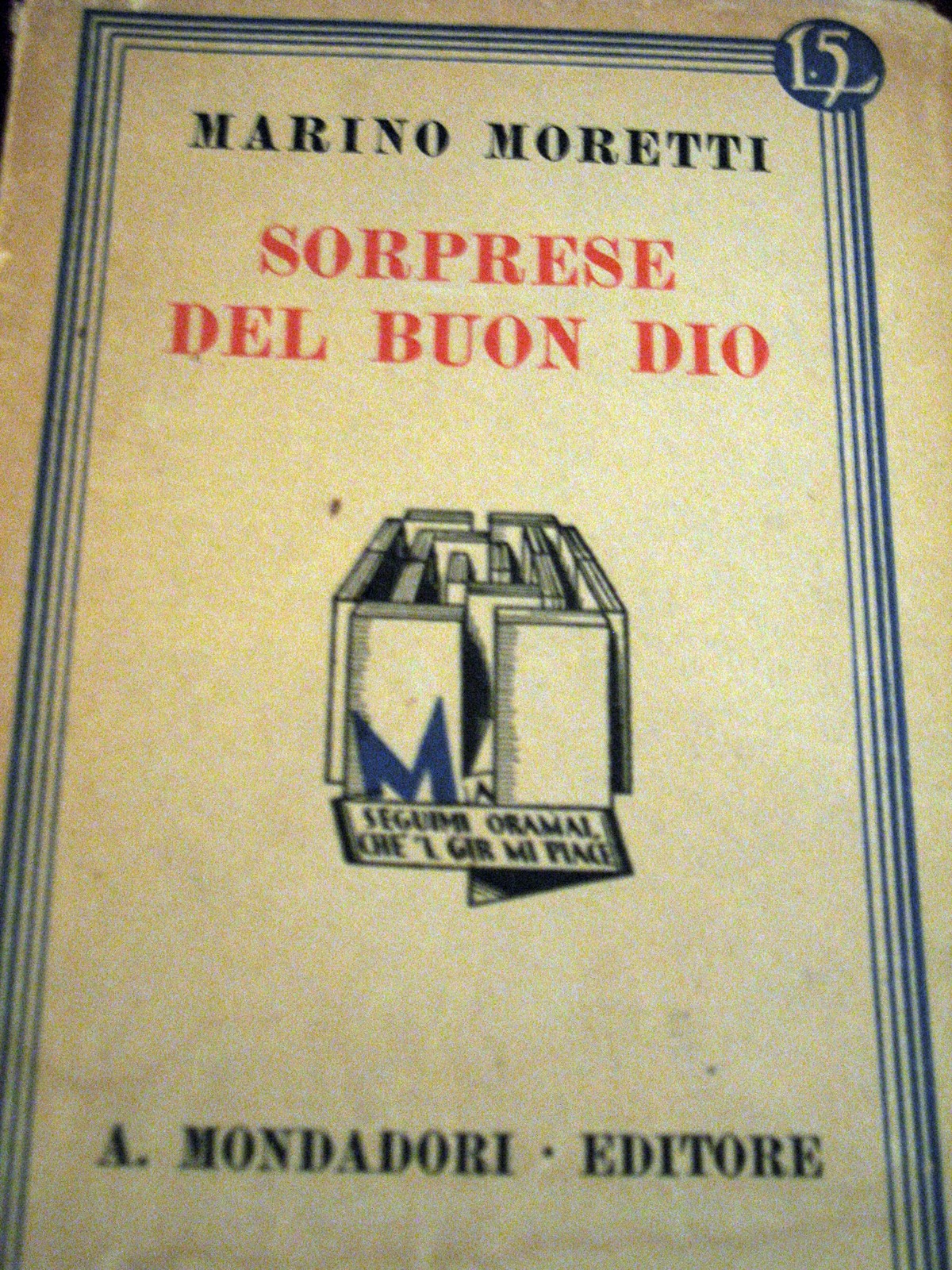 Foto 1 di 1