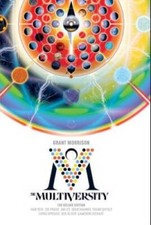 The Multiversity Deluxe Edition - Hardcover By Morrison, Grant - GOOD