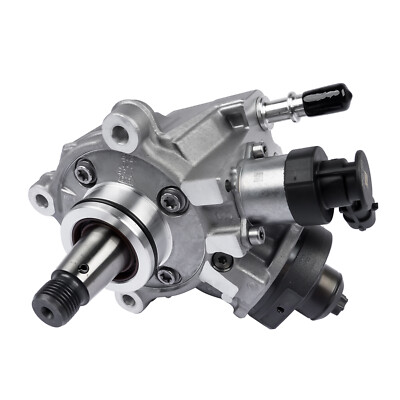 Fuel Injection Pump 04132378 0445020526 for Deutz KHD 2.9L 3.6L TC TCD Engine