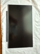 OEM Dell Inspiron 14 5480 5490 EDP 14" FHD LCD Widescreen Matte 2X30K S5