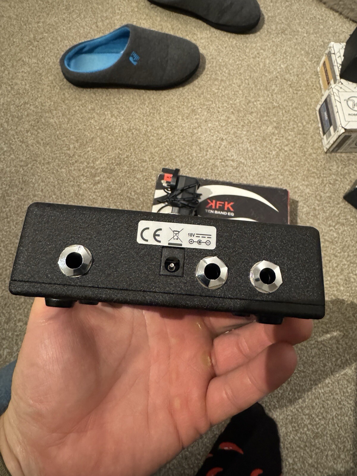 Picture 4 of 6
