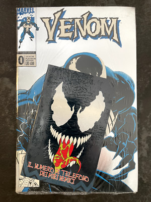 リーサルベノム LETHAL VENOM 14p3onz リーサルベノム LETHAL VENOM 14p3onz 8/6 値下げ済 - メルカリ