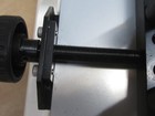 Bild 11 von 18