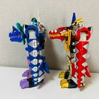Foto 8 di 16
