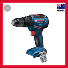 Bosch PSB 750 RCE Hammer Drill for sale 