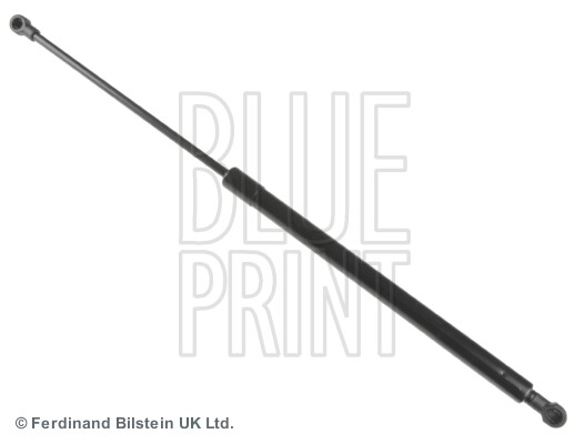 Blue Print Gasfeder DäMpfer Heckklappe Beidseitig FüR Nissan X-Trail T30-image