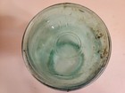 Ball Mason 1 QT Canning Jar (Mold Number 11 On Bottom) 1900-1910?   — photo 10
