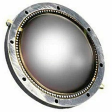 Peavey Genuine 44xt Replacement Diaphragm Kit 00377380 Authorized Dealer