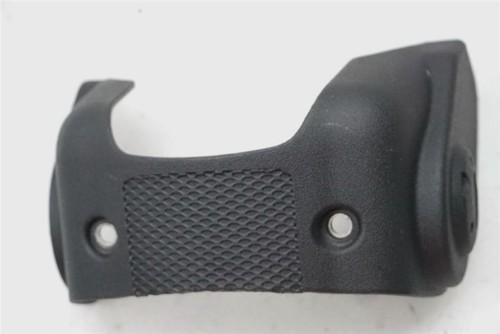 PIAGGIO MP3 YOURBAN 300 LT M75 ABDECKUNG QUERLENKER RECHTS UNTEN VERKLEIDUNG