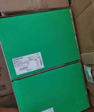 1PC Schneider ATS48C11Y Soft Starter New Expedited Shipping